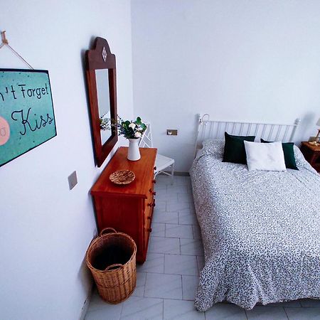 Bonito Apartamento En Playa De La Carihuela Torremolinos Extérieur photo